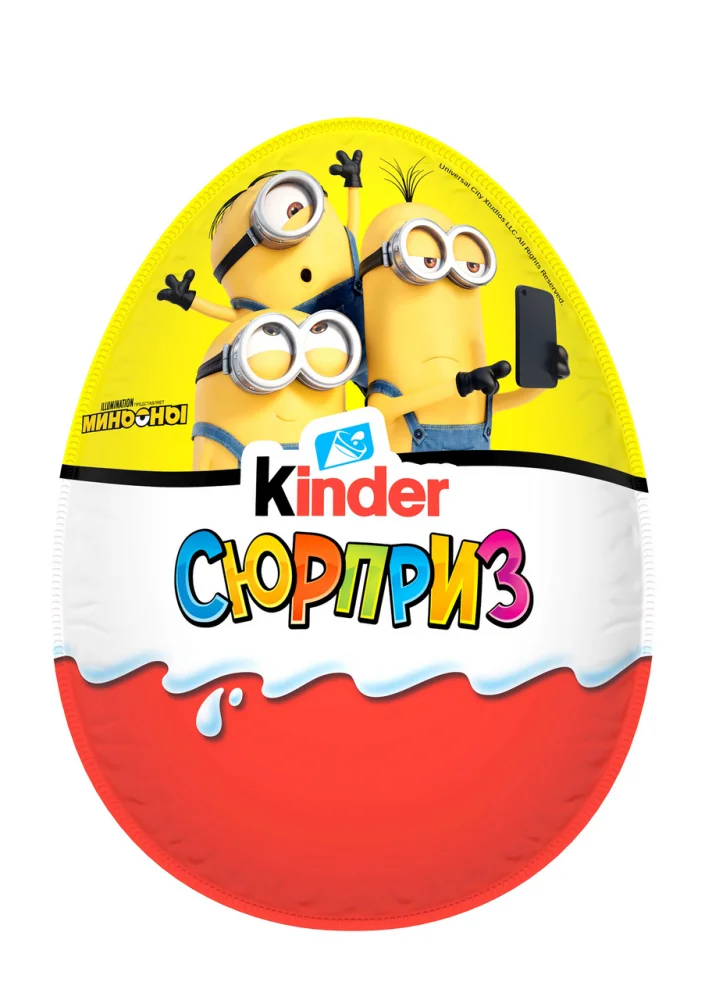 Lionel lines christmas train set manual