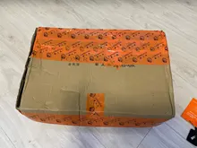 LAORENTOU genuino de los hombres de cuero maletín computadora portátil bolsos de hombre bolso de hombro tipo bandolera de cuero de vaca maletines para portátiles