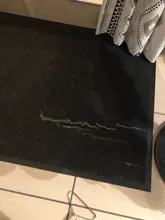 Eliminador de pelusas portátil, cepillo de ropa, afeitadora de pelusa tela con mango de madera, Máquina Manual de depilación de ropa, herramienta de cepillo de ropa