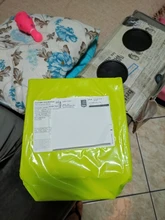 Container Dispenser Water-Level-Display Cats-Drink Dogs Automatic-Water-Feeder Electric