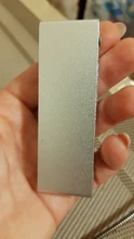 Perchero para ropa abrigos para casa ganchos colgantes plegables de aleación de aluminio