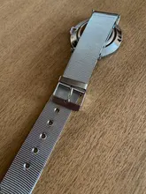 De Lujo reloj de oro rosa pulsera de las mujeres relojes de señoras de la marca reloj de cuarzo Casual mujer acero reloj de pulsera Montre Femme reloj