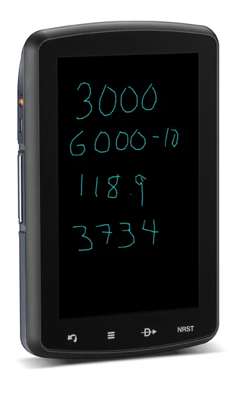 Авиационный навигатор Garmin Aera 795 ATL|GPS-трекеры| |