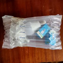 E14 LED Fridge-Light-Bulb Corn-Bulb Refrigerator Led-Lamp White Ac 220v 2pcs/Lot 3W Ce