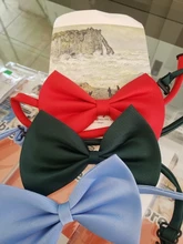 Bozal transpirable Para perros y gatos, mascarilla antimordeduras, máscara Para la boca Para gatitos y mascotas, bozal Para limpieza de baños de gatos, herramienta Para Gat