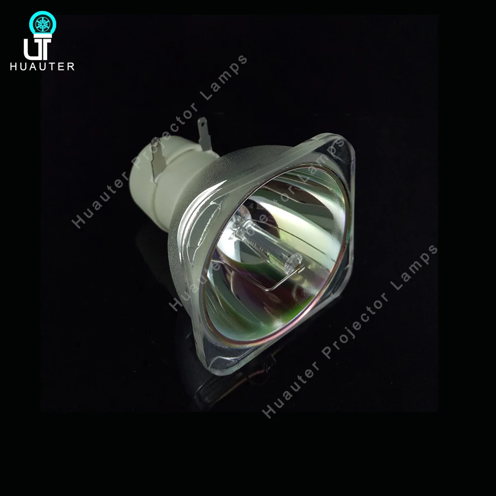 RLC-036 (2)