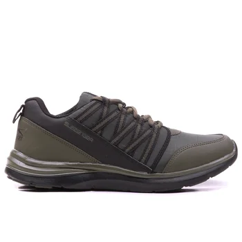 

Slazenger FORCE Men Casual Shoes