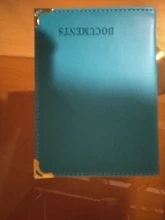 Vintage Auto cubierta de licencia de conducir Unisex Formal bolsa PU cuero sólido cubierta para documentos de conducción de automóviles tarjeta de crédito funda, soporte