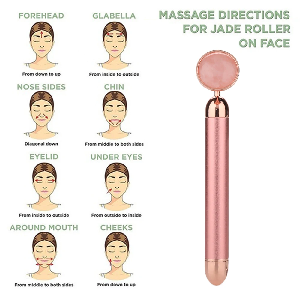 478250_d500e1294a2445899697467bb9c4b65b