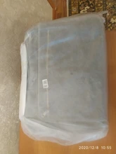 Maletín WESTAL bolsa de mensajero de cuero genuino de los hombres de 14 Portátil Bolsa los hombres maletines Oficina bolso para el documento 8572