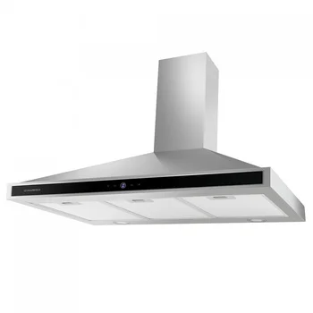

Range Hood maunfeld Cork plus 90 stainless
