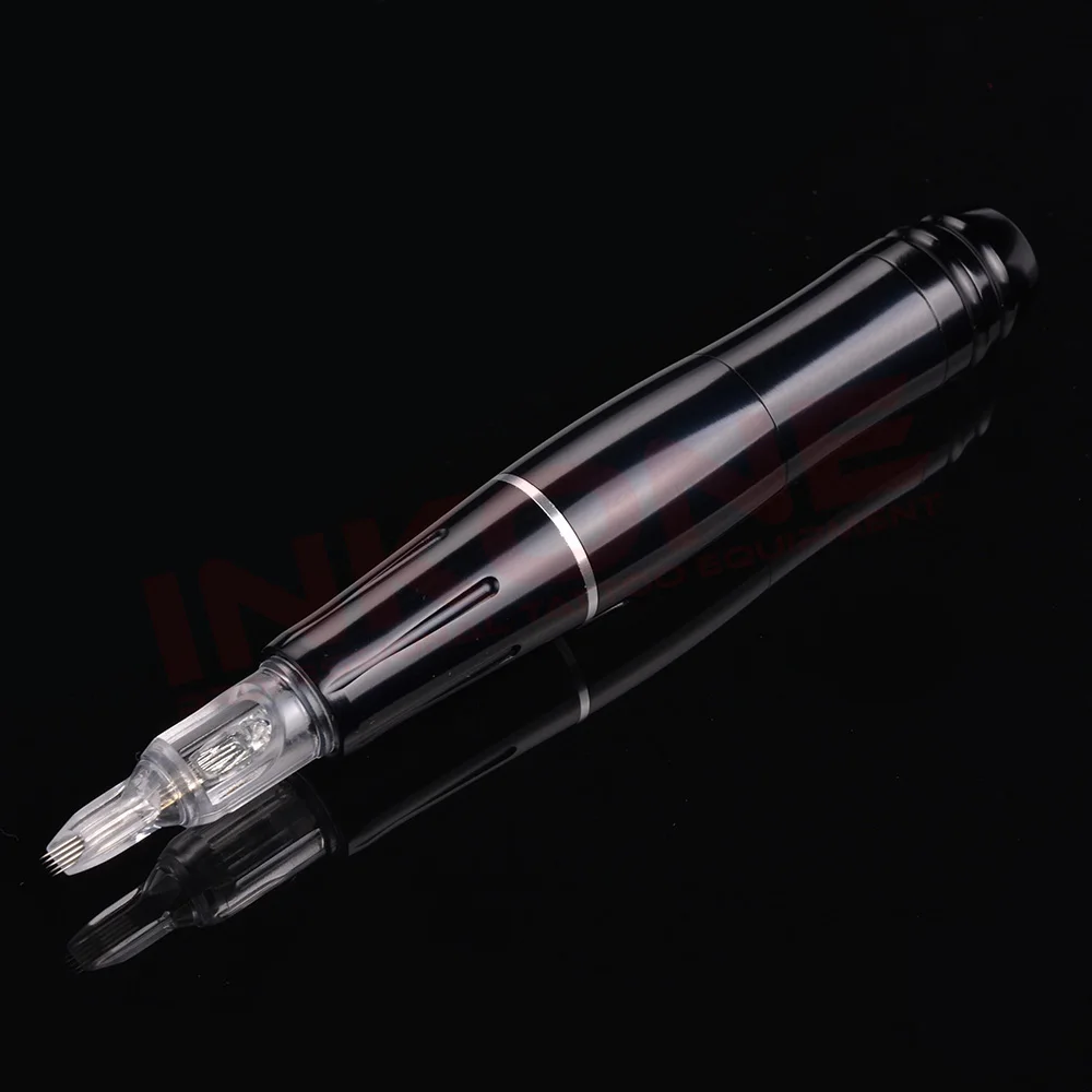 Thin pen-black-2