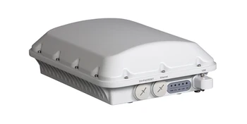 

Ruckus ZoneFlex T610s 120x30 Degrees-802.11ac AP Outdoor Wireless 2.4 / 5GHz Dual Radius 4x4: 4