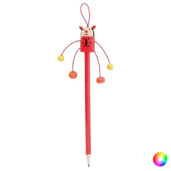 

Pencil Animals 149482