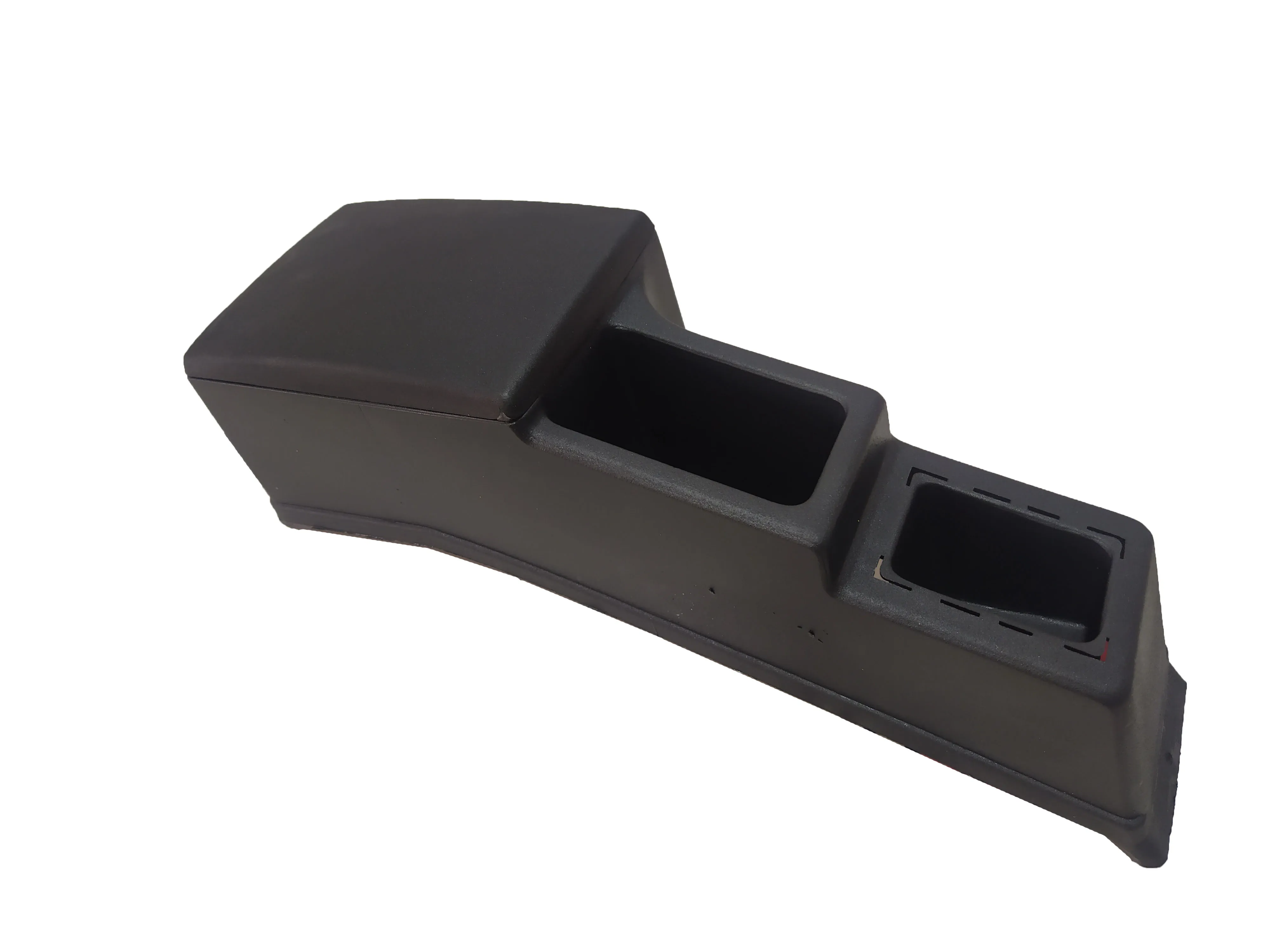 Купить Подлокотник На Ваз 2112