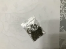 Engranajes y engranajes mecánicos Steampunk de aleación mixta, 20 piezas, 10 colores, tamaño 10-25mm, accesorios de bricolaje, nuevo, envío directo Oct P6659