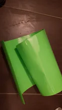 Heat-Shrink-Tube Cover Film-Sleeves Sheath Skin Tubing Li-Ion-Wrap Lithium-Battery 18650