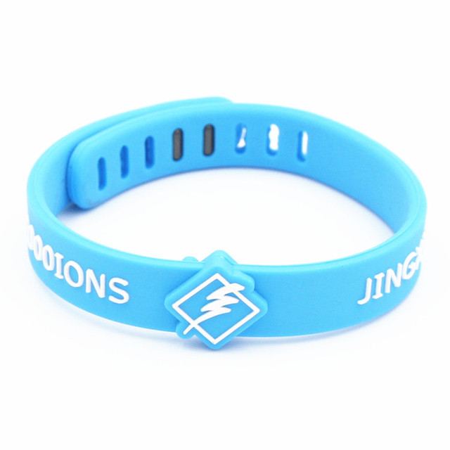 Pc Adjustable Anti Static Bracelet Wireless Anti Static Wrist Strap With Static Eliminator To Remove The Body Static