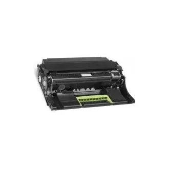 

Drum for Lexmark MS, MX310, 410,510,610,511 611S-60K500Z