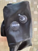 Hombre delantal del baño delantal para Barba de hombre titular de maquinilla de afeitar de pelo afeitado barba Catcher impermeable Floral paño para limpieza de hogar Protector