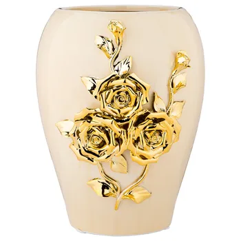 

Vase "Gloria Day"