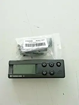 

THERMO KING DSR CAB COMMAND Controller HMI V500 45-2754 45-2072 TKVR000010102