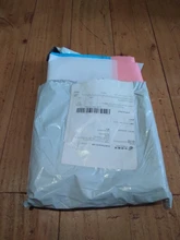 johnin 90x150cm LGBT trans transgender pride Flag