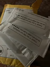 3-1 pzas para Samsung Galaxy A10 A20 A30 A40 A50 A51 A52 A70 A71 A72 Protector de pantalla S21 Ultra S20 fe S10 S9 S8 más hidrogel de película