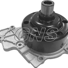 Насос водяной MB: Sprinter 210, 213, 216, 416, 310, 313, 316, 51