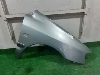 

MN133376 right front fin MITSUBISHI SPACE STAR (DG0)