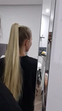 Gomas de pelo de silicona para mujer, gomas de pelo de silicona para el pelo, lazos para el pelo fijos, accesorios para el cabello, herramienta de estilismo para mujer