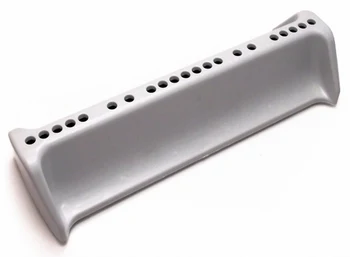 

BATE AGUAS LD FAGOR C.O. LJ2F000A7