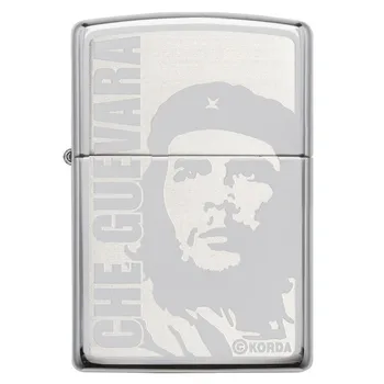 

Cigarette Lighter Cigarette Lighter Zippo Geometric Boxes 60.004.696