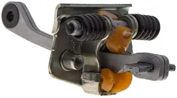 

Front Left - Right Door Check Strap for VW Beetle 1998-2005 Oe 1 C0837249C