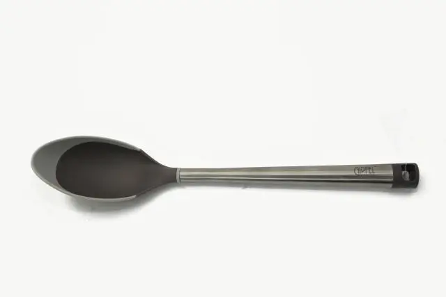 Ложка Gipfel 2178 GRUBER 35см