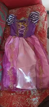 Vestido de princesa de verano para niña, disfraces de Elsa, Anna, ropa de fiesta para chico, ropa para niña, unicornio, Tianan, Bella, árabe, 2021
