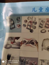 Bebé orinal asiento de entrenamiento de los niños baño bebé asiento ajustable con escalera de baño formación asiento plegable