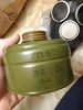 Изображение товара 5
