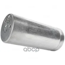 Осушитель Кондиционера Cargo 260113 CARGO арт. 260113