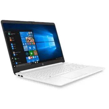 

15S-FQ1027NS I5-1035G1 8/256 W10H