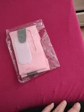Vendaje de adelgazamiento Facial elástico para mujer, moldeador de cara con línea en V, cinturón de elevación de mejillas para Barbilla, Correa Facial antiarrugas, herramientas de cuidado Facial