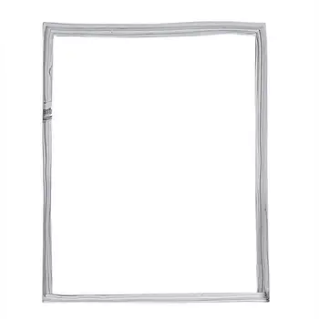 

Door seal refrigerator Indesit/Ariston 854015