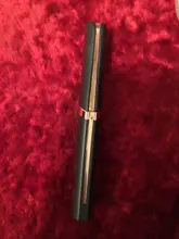 CkeyiN-rizador de pestañas eléctrico, rizador de pestañas en caliente recargable por USB, calentamiento rápido, rizador de pestañas Natural, maquillaje de larga duración