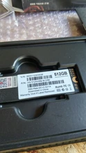 Asgard-Disco duro interno M2 NVME, dispositivo SSD, 256gb, 512gb, PCIe, sólido, para portátil, para ordenador de escritorio, 2280