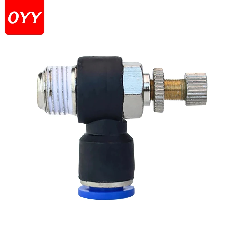 30 pces sl10 01 sl10 02 sl12 03 conector rapido 01