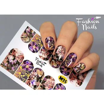 

FN Metallic 35 Распродажа - Слайдеры