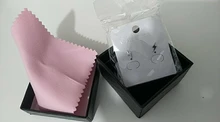 PAG & MAG-pendientes minimalistas con forma de relámpago para mujer, sólida plata 925, joyería fina