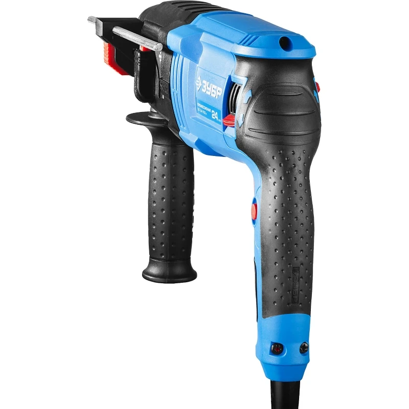 zubr-750vt-0-1100-ob-min-0-4500-ud-min-perforator-gorizontalnyy-zp-24-750-k-professional-202500-202500_clif-pn