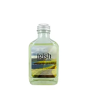 

After Shave Lotion Irish Countryside Razorock 100ml