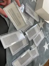 2d 3d 4d 5d 3/12rowsEyelashes Premade volumen Fans visón pestañas Natural de las extensiones de pestañas individuales Pre hizo que los Fans que